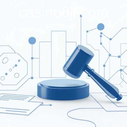 User Agreement: Understanding Its Importance in the Digital Age