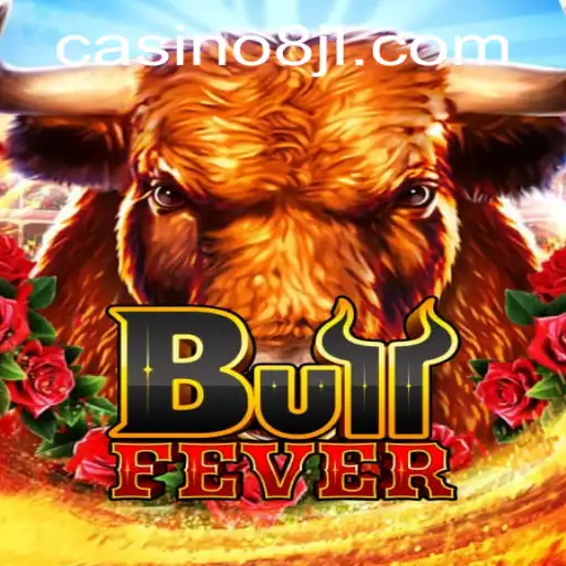 Dive into BullFever: The Electrifying Experience
