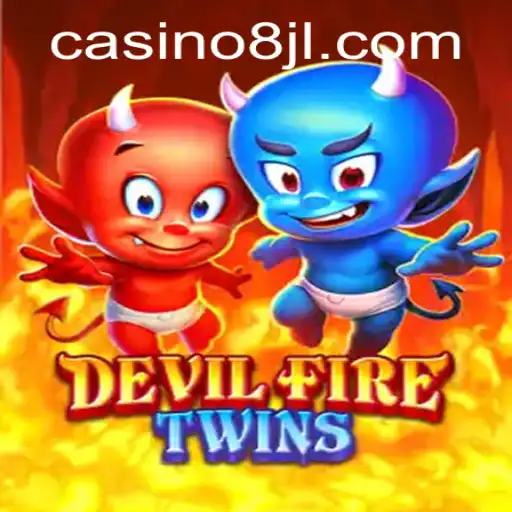 Exploring the Mystical World of DevilFireTwins: A Comprehensive Guide