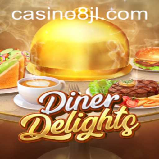 Discover DinerDelights: The Ultimate Culinary Adventure