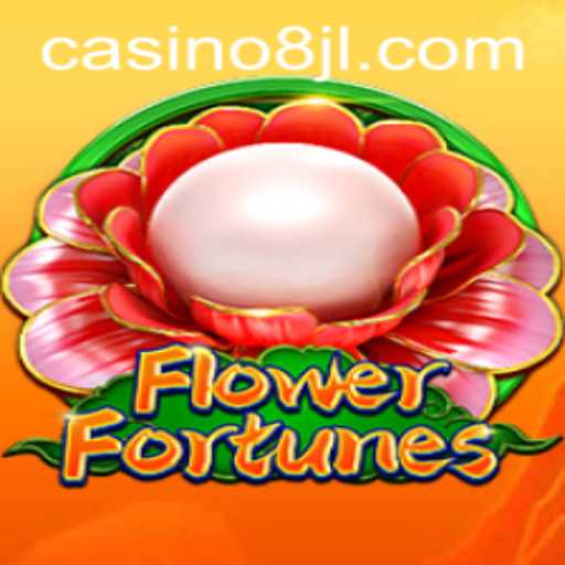 Unveiling FlowerFortunes: The Thrilling Adventure of Strategy and Chance