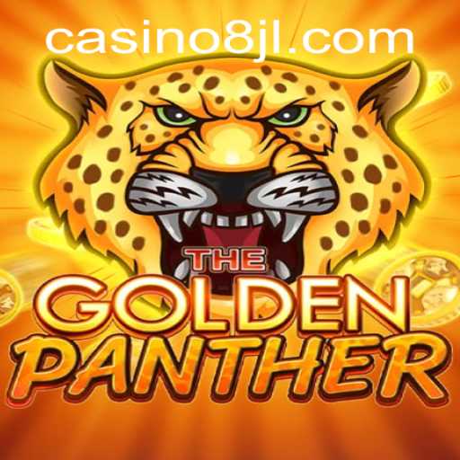 Unveiling the Thrills of GOLDENPANTHER: Adventure Awaits