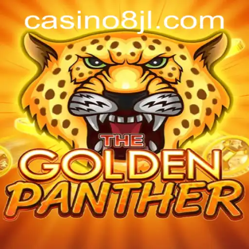 Unveiling the Thrills of GOLDENPANTHER: Adventure Awaits