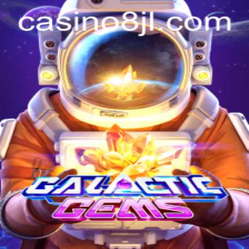 GalacticGems 8JL: An In-Depth Exploration of the Cosmic Adventure