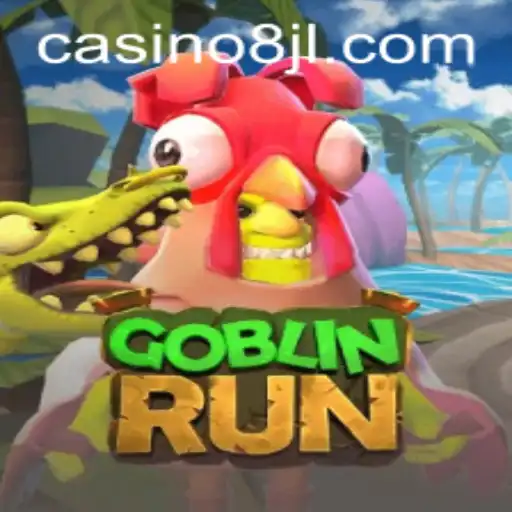 GoblinRun: An Epic Adventure Amidst Modern Challenges