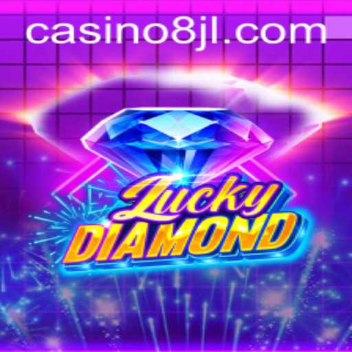 Unveiling the Magic of LuckyDiamond: The Game of Fortune