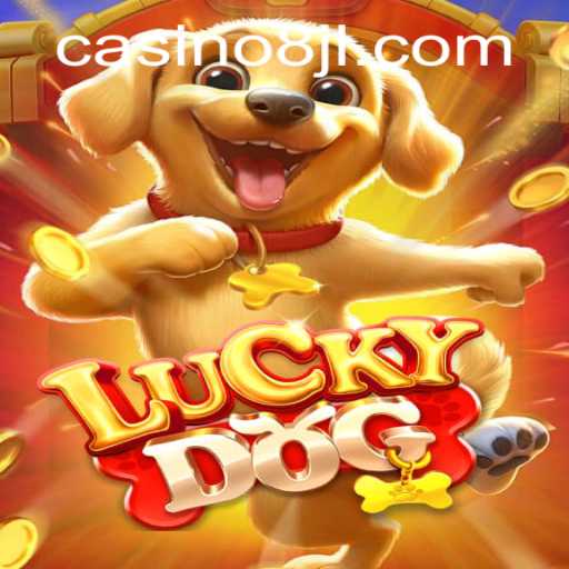 Exploring the Exciting World of LuckyDog: The Game That Captures Enthusiasts Everywhere
