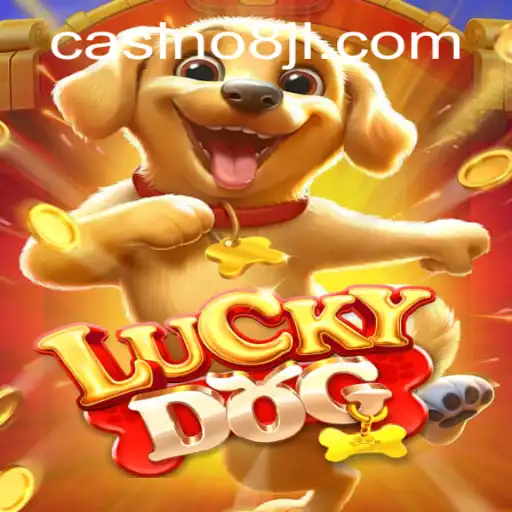 Exploring the Exciting World of LuckyDog: The Game That Captures Enthusiasts Everywhere