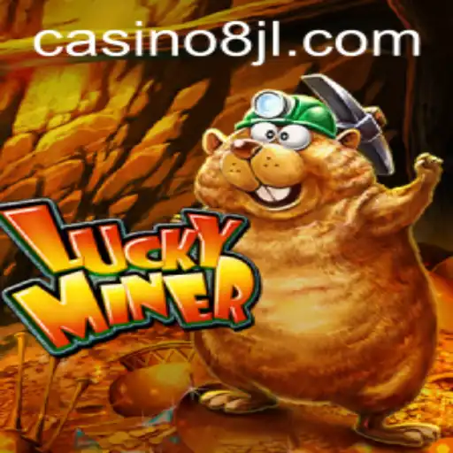 LuckyMiner: Exploring the Thrilling World of Chance and Strategy