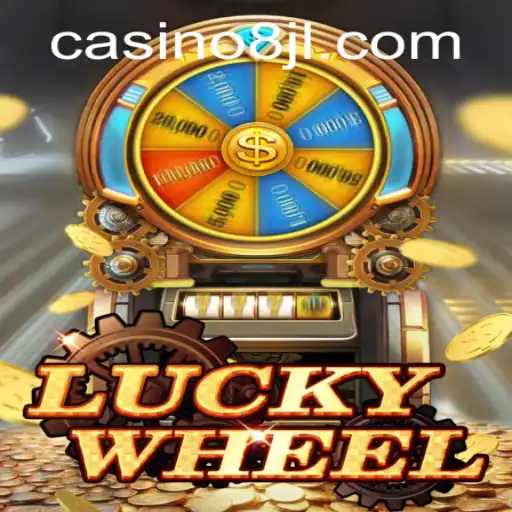 Unveiling the Thrills of LuckyWheel: A Comprehensive Guide to Enjoy the Game