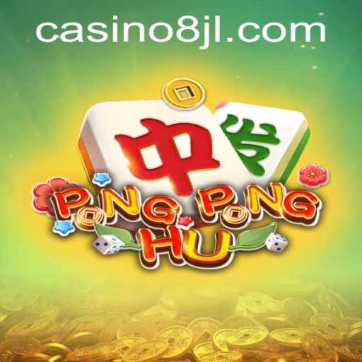 PONGPONGHU: A New Era of Interactive Gaming