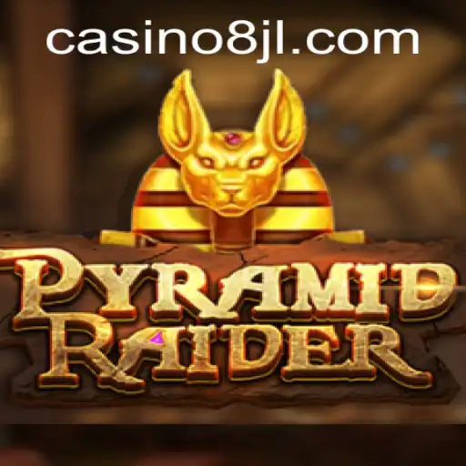 Exploring the Thrilling World of PyramidRaider: An In-Depth Look