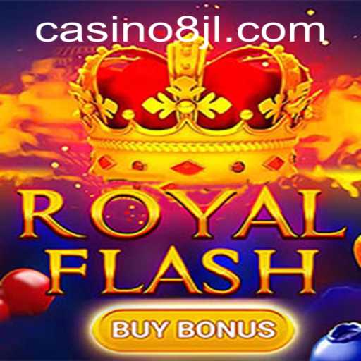 Exploring the Thrilling World of RoyalFlashBuyBonus: The New-age Casino Sensation