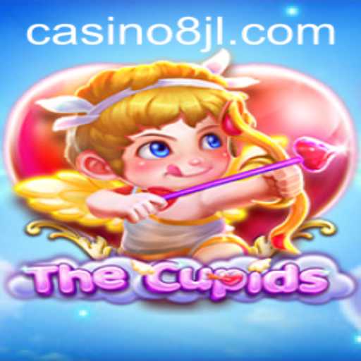 TheCupids: A Comprehensive Introduction to the Innovative Game '8JL'
