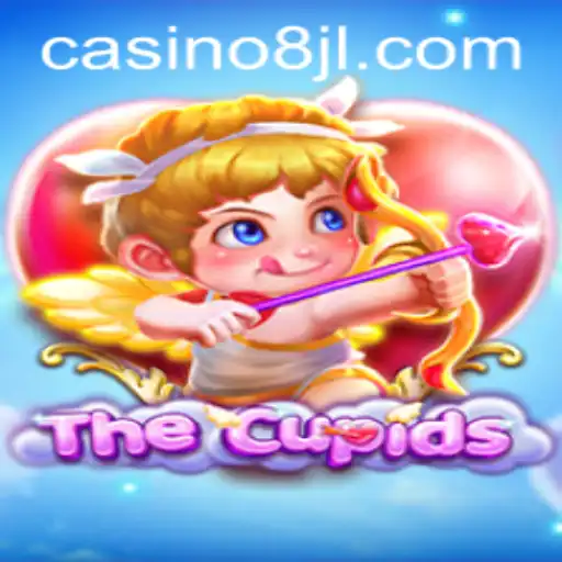 TheCupids: A Comprehensive Introduction to the Innovative Game '8JL'